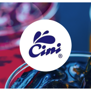 Cini Refrigerantes aumenta em 40% a produtividade com aplicativo da uMov.me