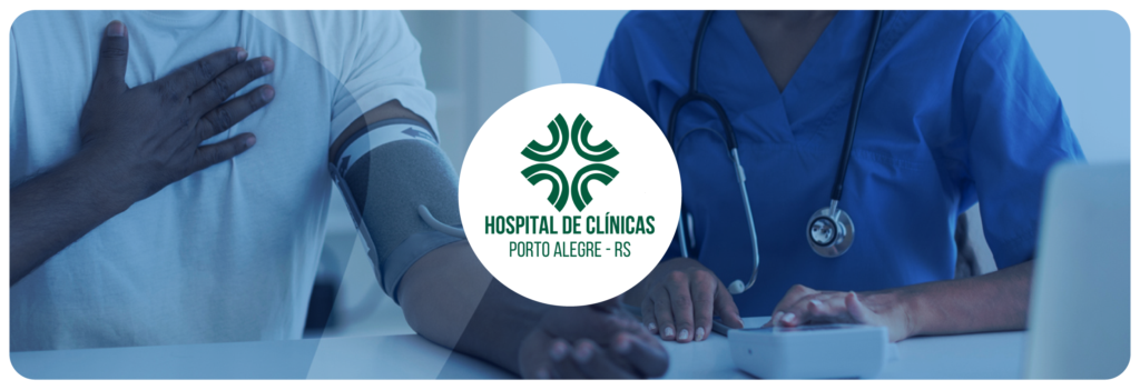 case de sucesso hcpa