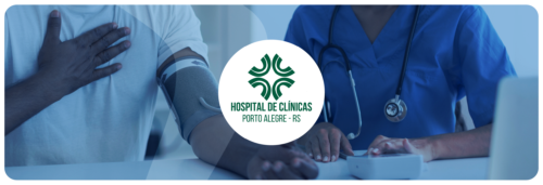 case de sucesso hcpa