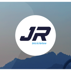 JR Bicicletas utiliza aplicativo de força de vendas para gerir alta demanda do setor