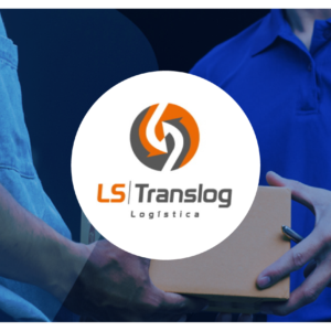 LS Translog bate recorde de entregas com aplicativo de logística da uMov.me