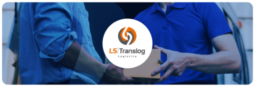 case de sucesso ls translog