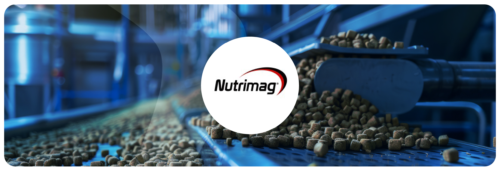 case de sucesso nutrimag