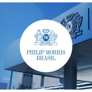 Philip Morris Brasil conquista mais agilidade nos negócios com aplicativo uMov.me
