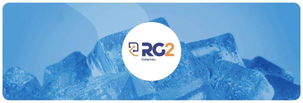 case de sucesso rg2 sistemas