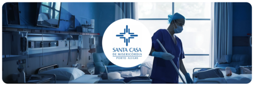 case de sucesso santa casa de misericórdia