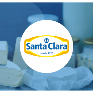 Santa Clara economiza e agiliza transporte de leite com aplicativo de logística