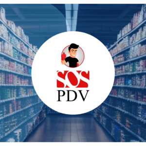 SOS PDV inova com serviço de visita programada