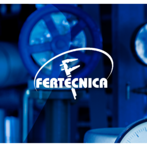 Fertécnica reduz 80% de erros no fluxo de atendimento com Aplicativo de Ordem de Serviço