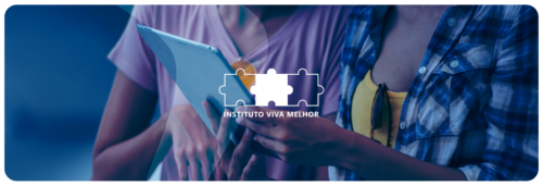 Case de sucesso Instituto Viva Melhor
