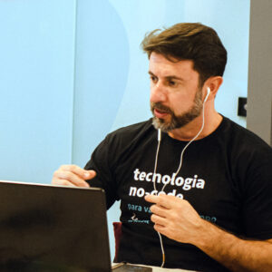 Performance inteligente